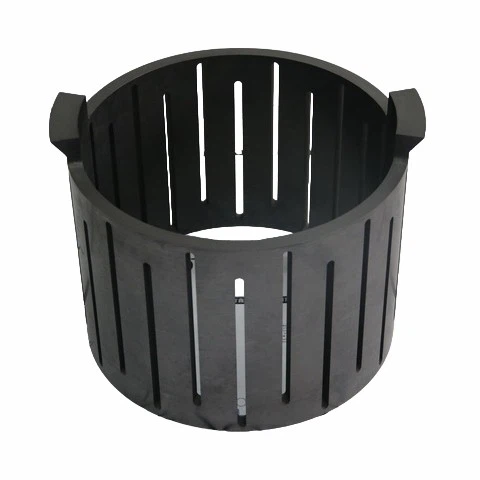 graphite furnace-5 -